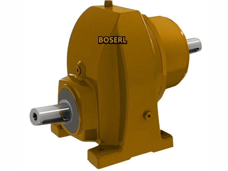 包裝輔助設(shè)備減速機(jī).jpg 包裝輔助設(shè)備減速機(jī).jpg