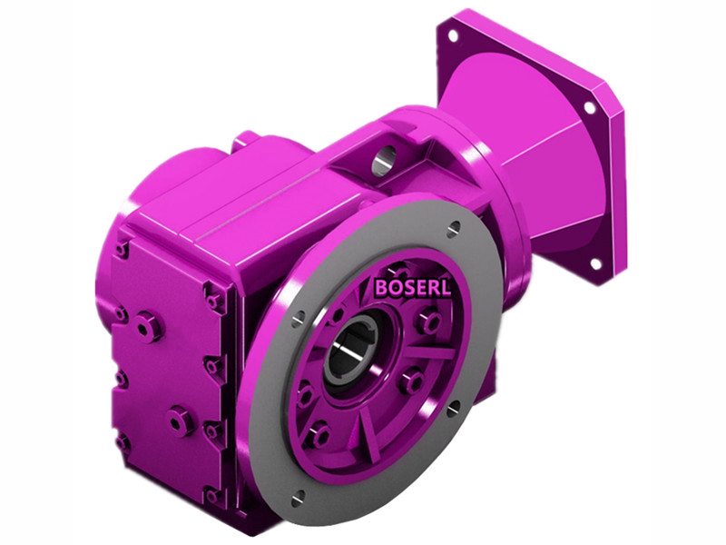 鉆采設(shè)備減速機電機.jpg 鉆采設(shè)備減速機電機.jpg