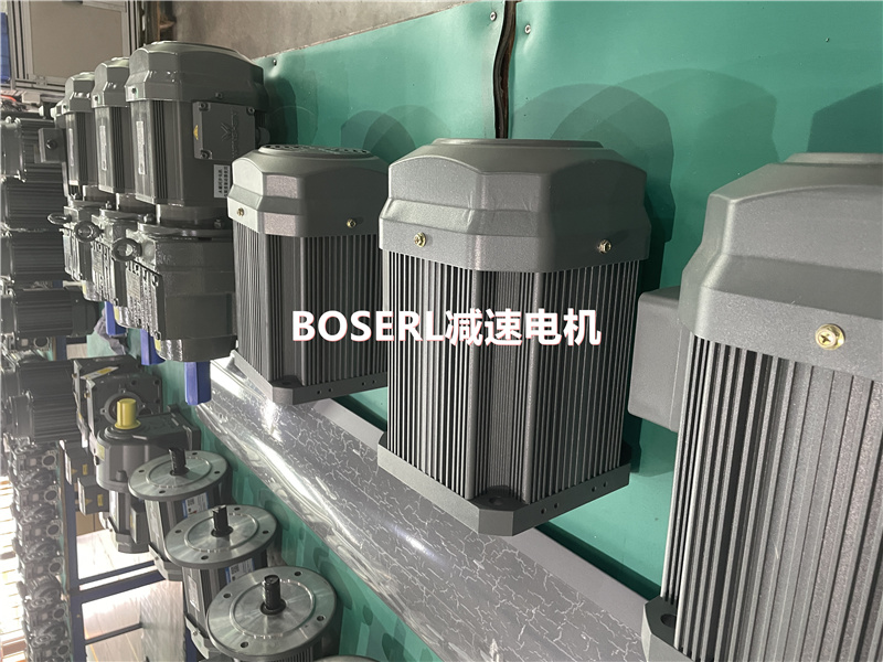 1690946698310322.jpg 齒輪減速機加電機