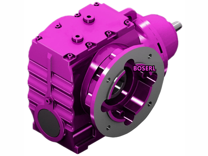 工程與建筑機(jī)械減速機(jī).jpg 工程與建筑機(jī)械減速機(jī).jpg