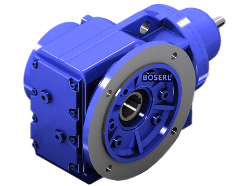電泳設(shè)備減速機.jpg 電泳設(shè)備減速機.jpg